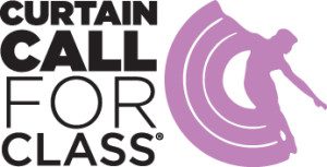 CC-for-Class
