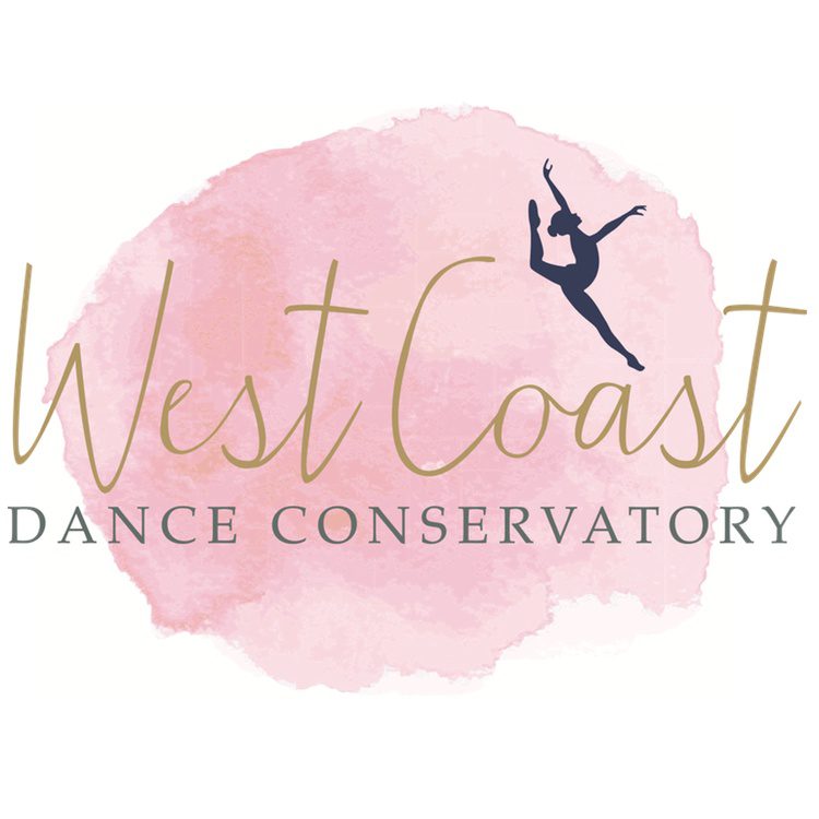 Dance Classes for teens