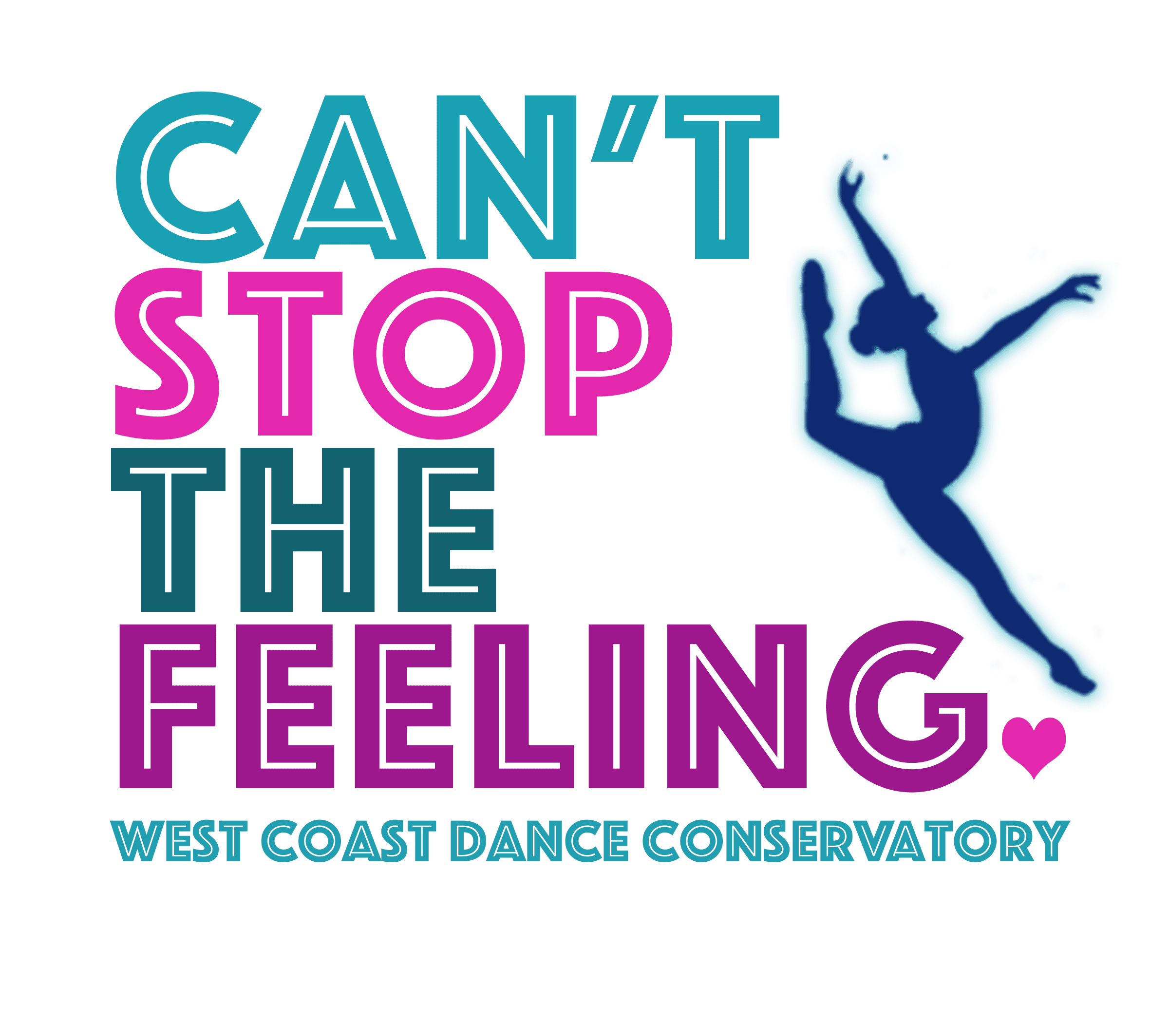 Dance Classes in Burlingame for kids